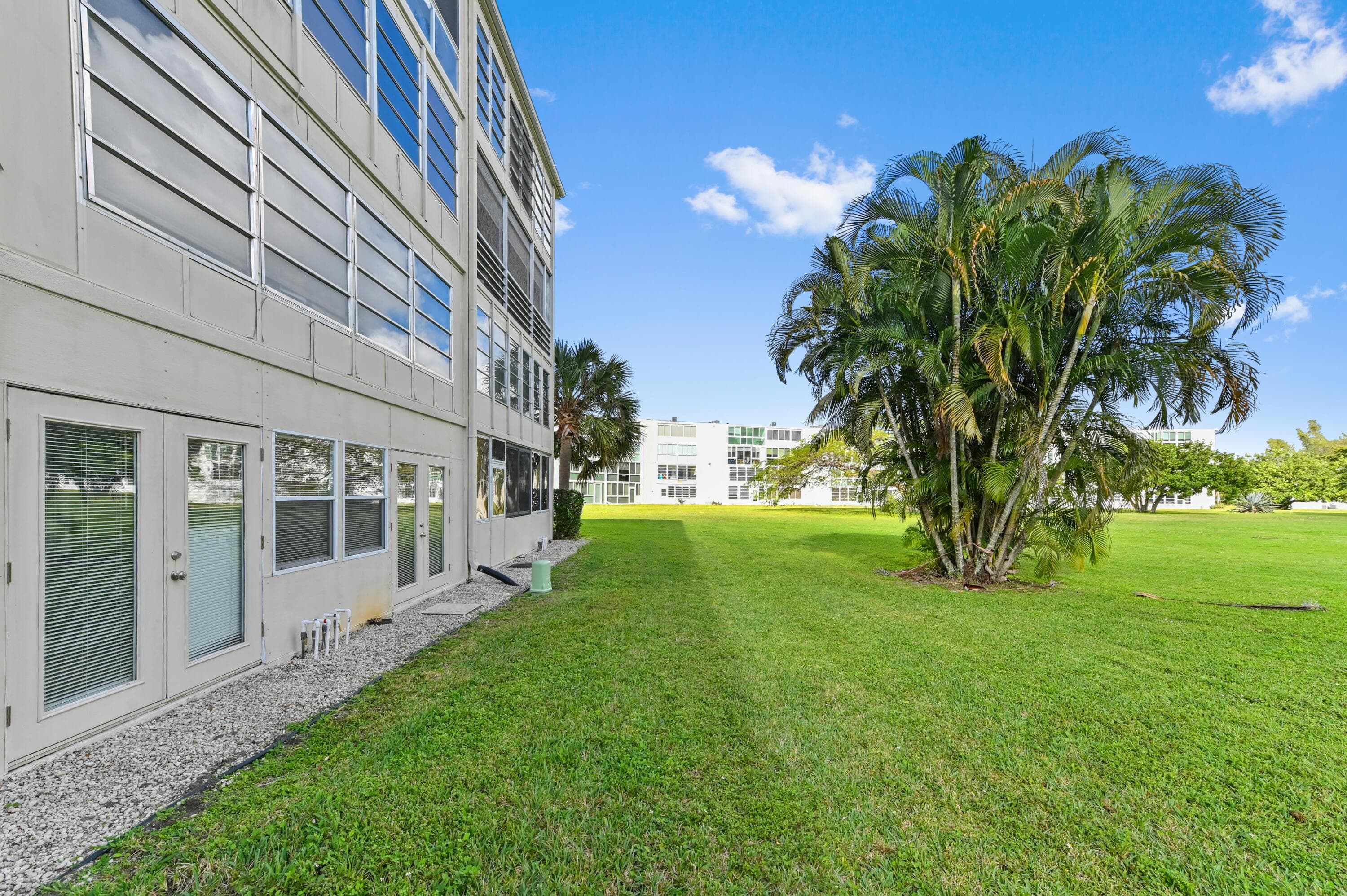 196 Grantham F 196, Deerfield Beach, FL 33442 — photo 27 of 29