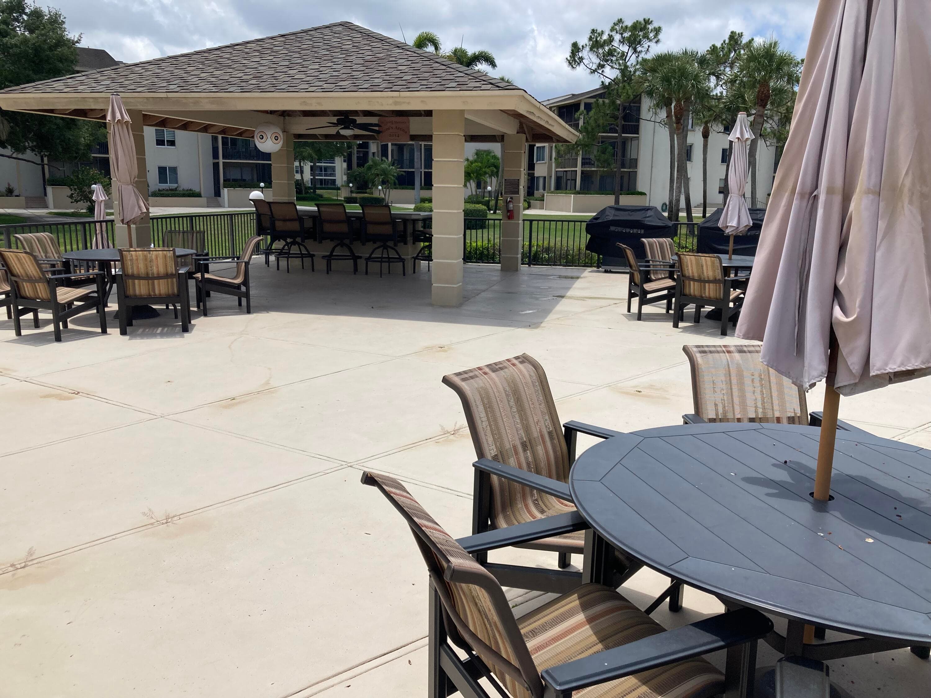 11811 Ave Of The Pga 2-1 C, Palm Beach Gardens, FL 33418 — photo 8 of 50