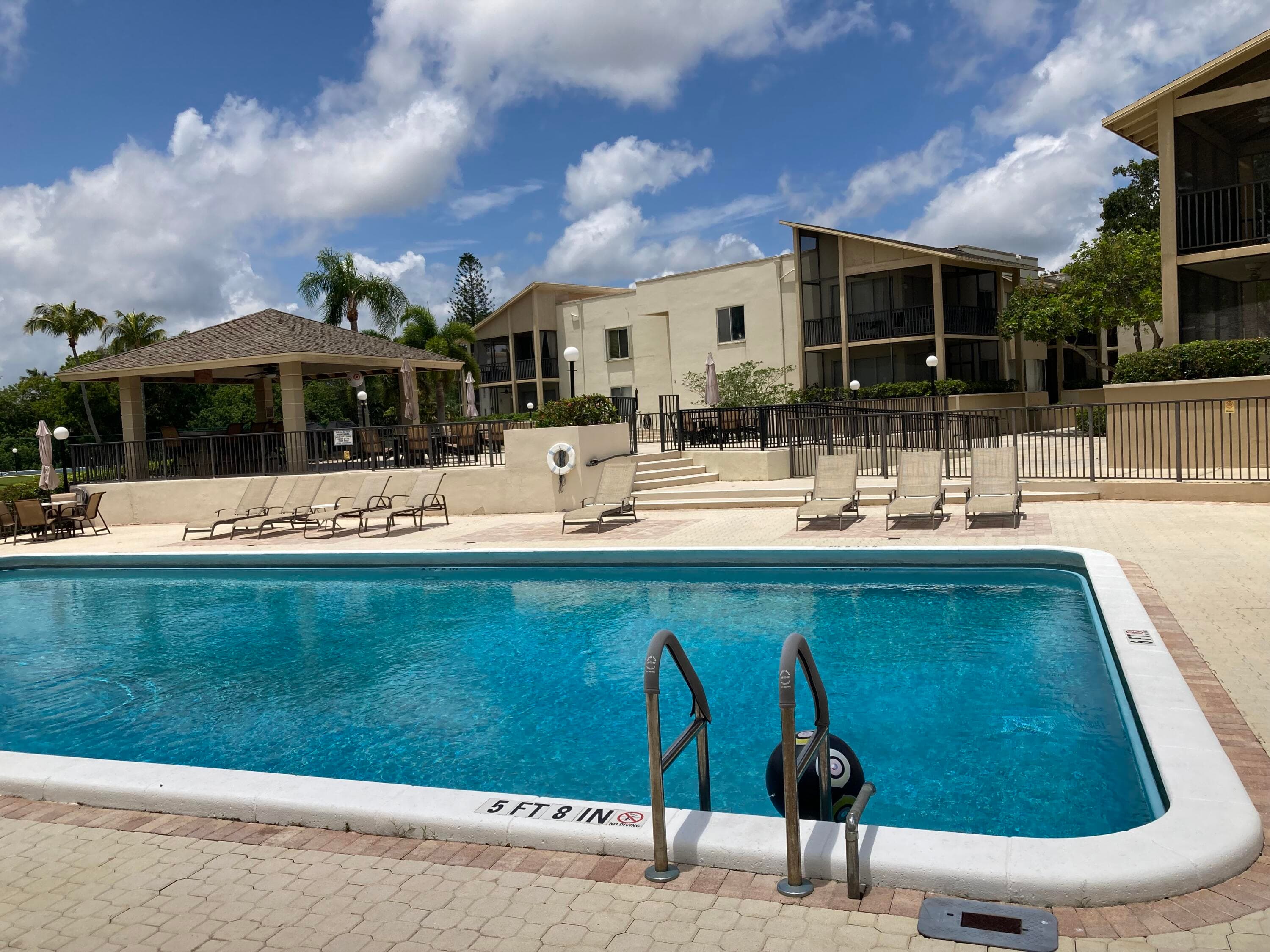 11811 Ave Of The Pga 2-1 C, Palm Beach Gardens, FL 33418 — photo 10 of 50
