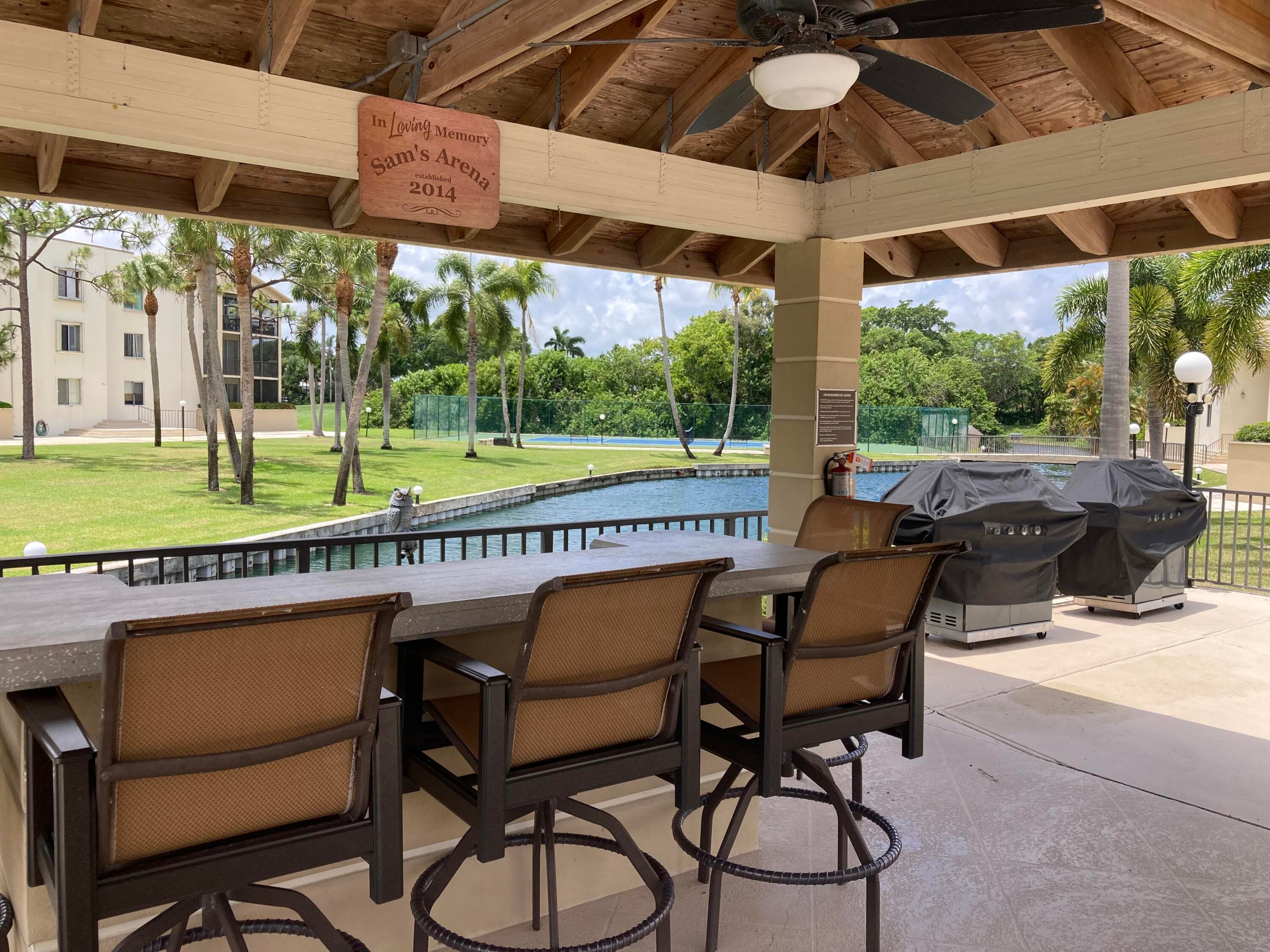 11811 Ave Of The Pga 2-1 C, Palm Beach Gardens, FL 33418 — photo 11 of 50