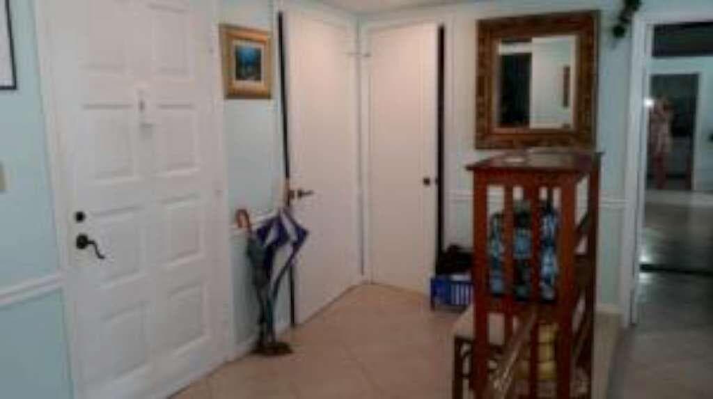 11811 Ave Of The Pga 2-1 C, Palm Beach Gardens, FL 33418 — photo 12 of 50