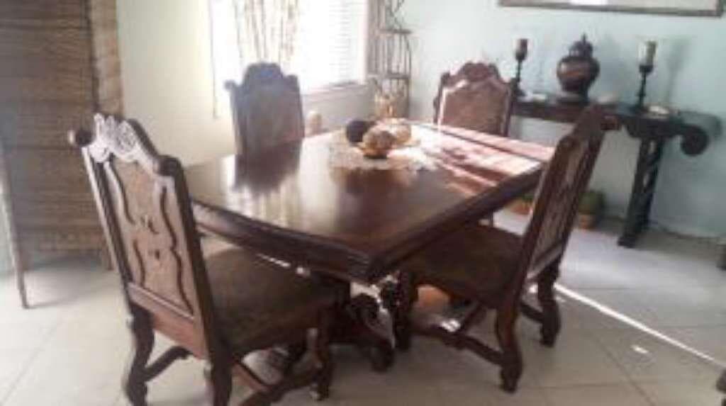 11811 Ave Of The Pga 2-1 C, Palm Beach Gardens, FL 33418 — photo 14 of 50