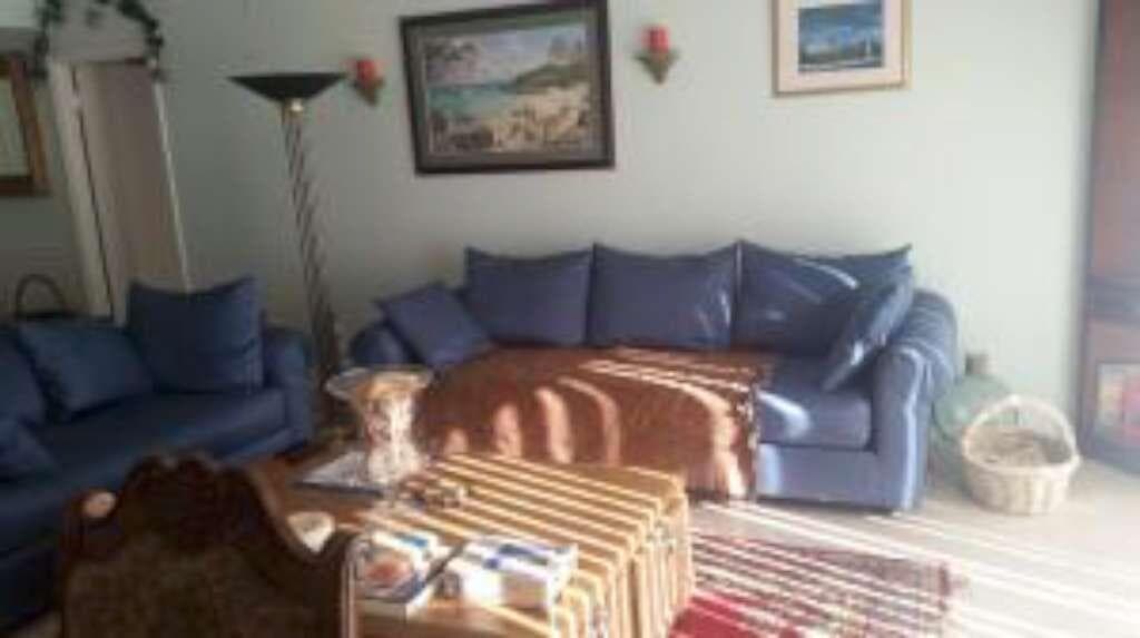 11811 Ave Of The Pga 2-1 C, Palm Beach Gardens, FL 33418 — photo 15 of 50