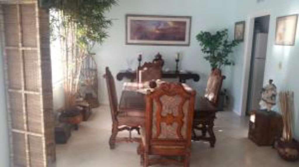 11811 Ave Of The Pga 2-1 C, Palm Beach Gardens, FL 33418 — photo 16 of 50