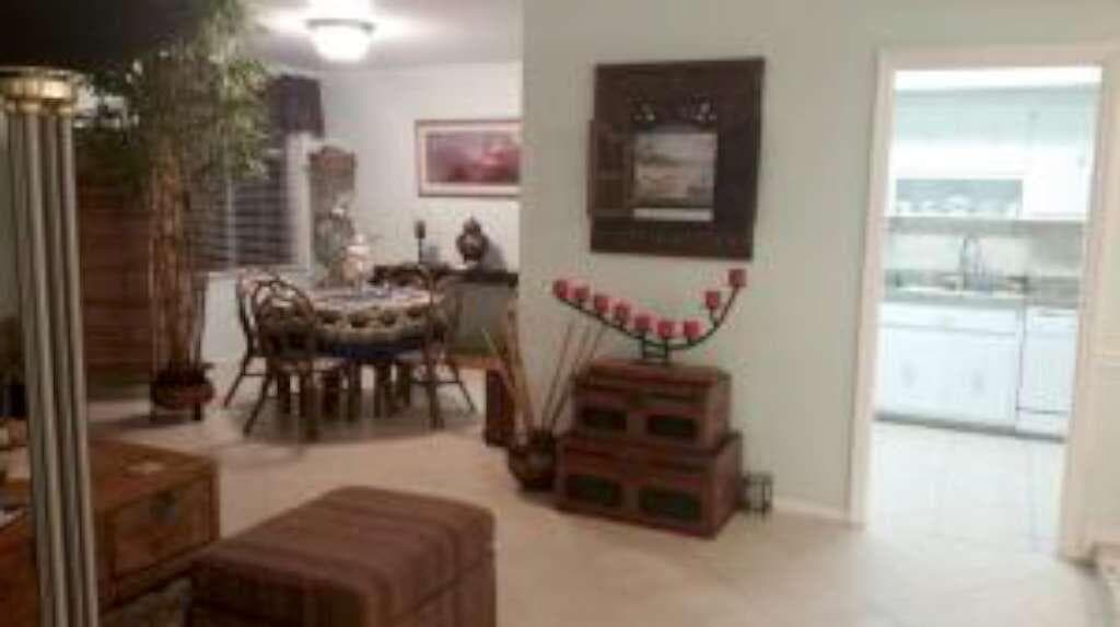 11811 Ave Of The Pga 2-1 C, Palm Beach Gardens, FL 33418 — photo 19 of 50