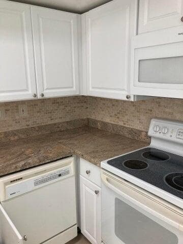 11811 Ave Of The Pga 2-1 C, Palm Beach Gardens, FL 33418 — photo 22 of 50