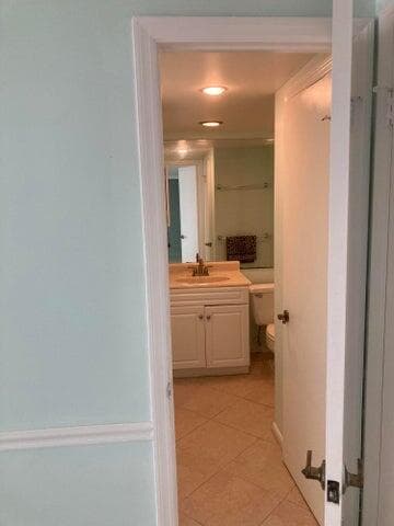 11811 Ave Of The Pga 2-1 C, Palm Beach Gardens, FL 33418 — photo 24 of 50