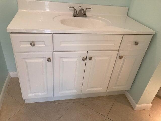 11811 Ave Of The Pga 2-1 C, Palm Beach Gardens, FL 33418 — photo 25 of 50