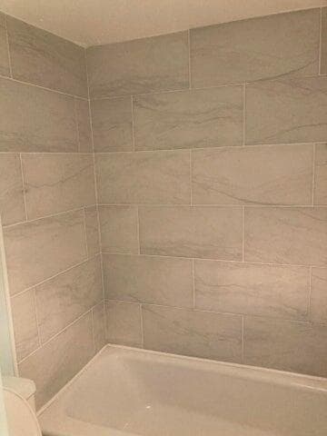 11811 Ave Of The Pga 2-1 C, Palm Beach Gardens, FL 33418 — photo 31 of 50