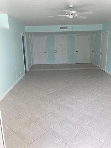 11811 Ave Of The Pga 2-1 C, Palm Beach Gardens, FL 33418 — photo 32 of 50