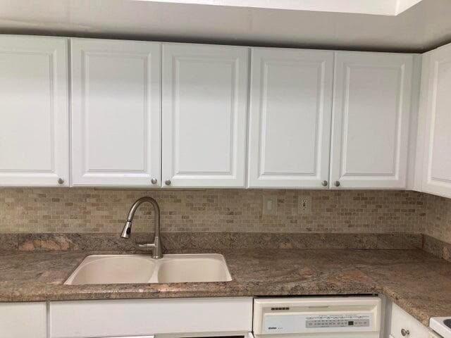 11811 Ave Of The Pga 2-1 C, Palm Beach Gardens, FL 33418 — photo 35 of 50