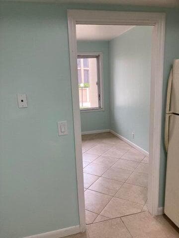 11811 Ave Of The Pga 2-1 C, Palm Beach Gardens, FL 33418 — photo 41 of 50