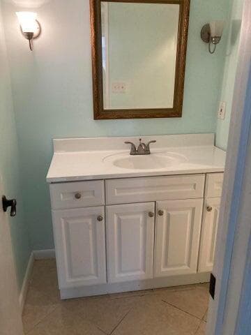 11811 Ave Of The Pga 2-1 C, Palm Beach Gardens, FL 33418 — photo 44 of 50