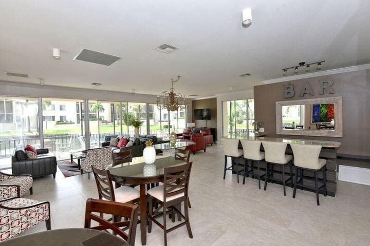 11811 Ave Of The Pga 2-1 C, Palm Beach Gardens, FL 33418 — photo 46 of 50