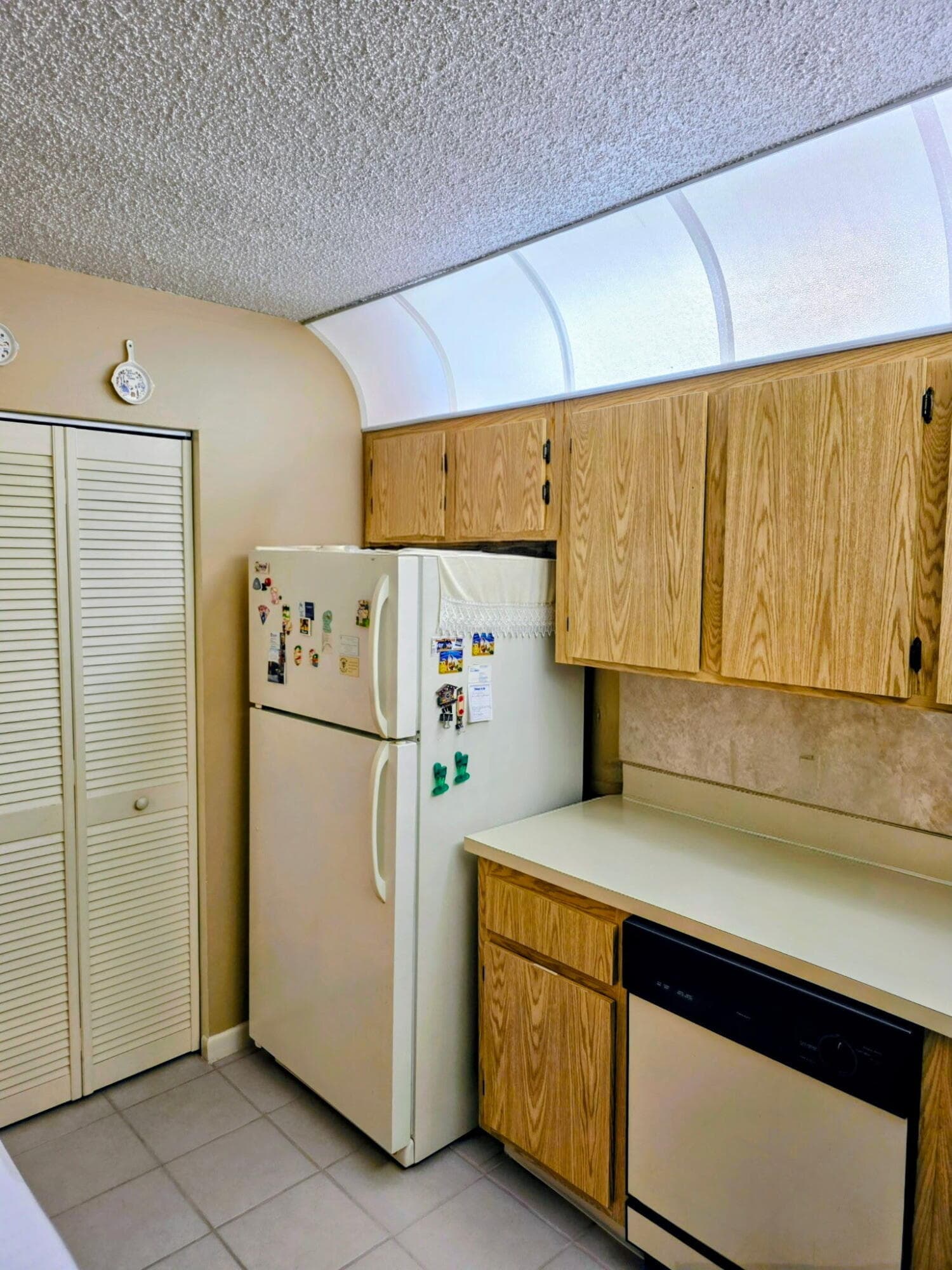 423 Pine Glen Lane C-1, Greenacres, FL 33463 — photo 8 of 14