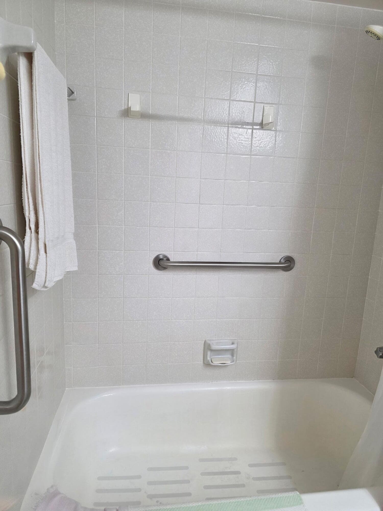 423 Pine Glen Lane C-1, Greenacres, FL 33463 — photo 9 of 14