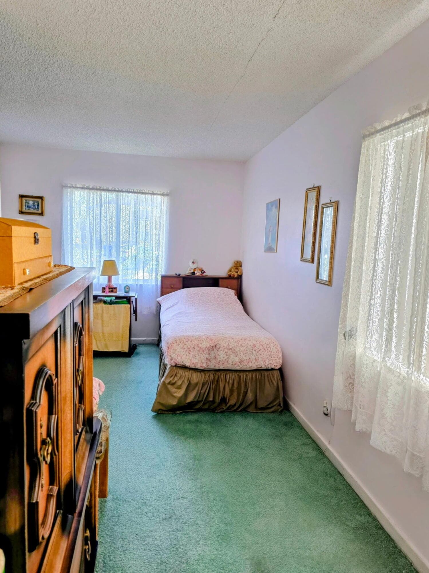 423 Pine Glen Lane C-1, Greenacres, FL 33463 — photo 11 of 14