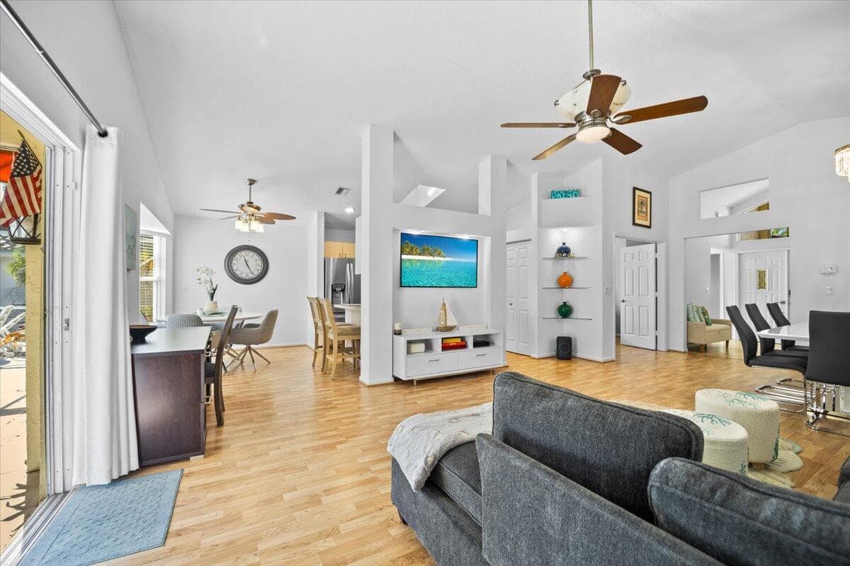 7534 Ironbridge Circle, Delray Beach, FL 33446 — photo 4 of 62