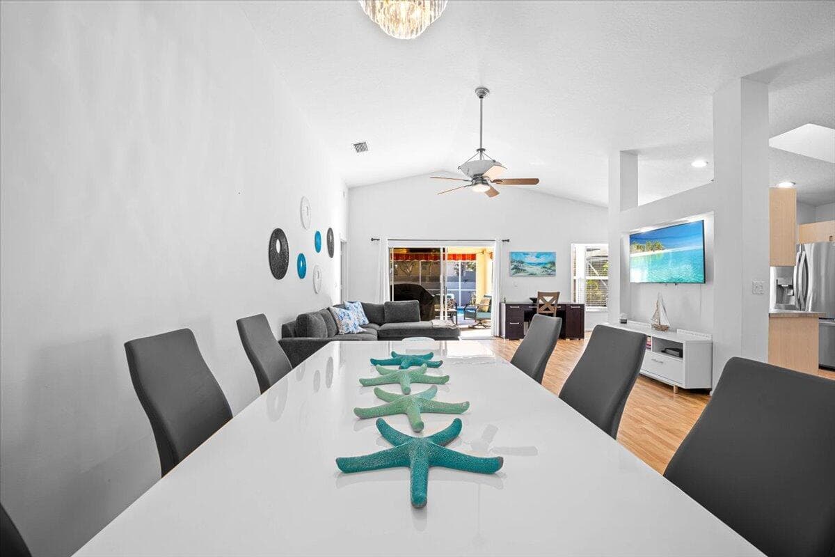 7534 Ironbridge Circle, Delray Beach, FL 33446 — photo 5 of 62