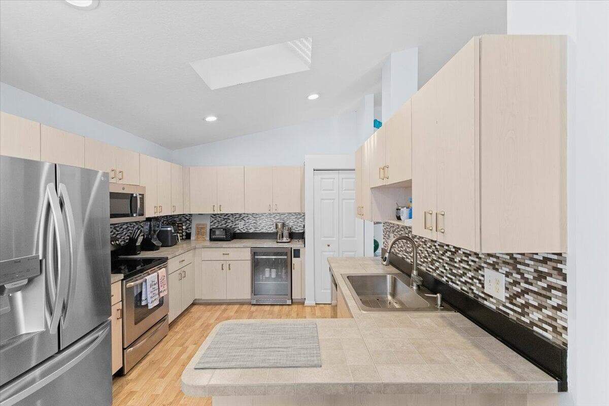 7534 Ironbridge Circle, Delray Beach, FL 33446 — photo 13 of 62