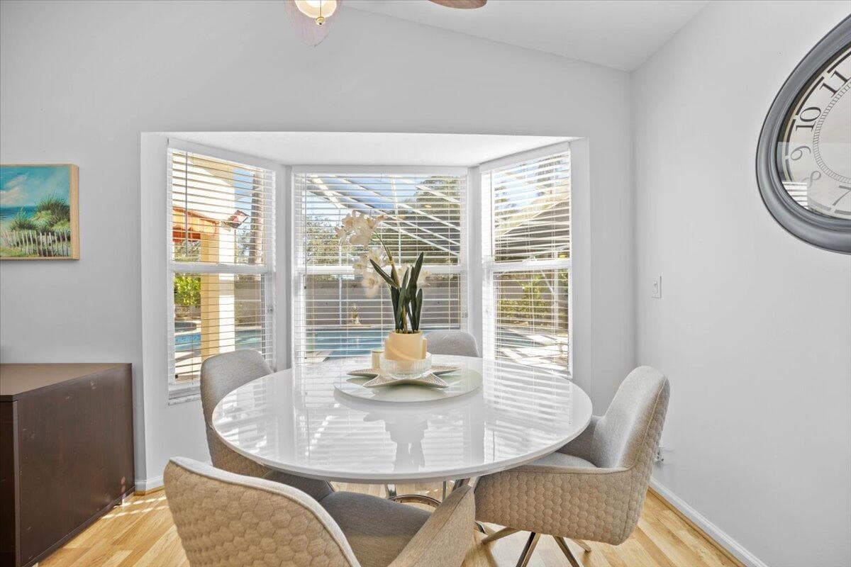 7534 Ironbridge Circle, Delray Beach, FL 33446 — photo 14 of 62