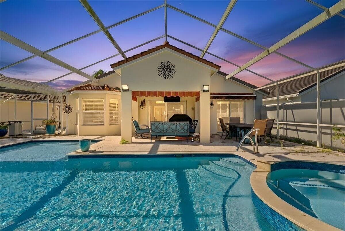 7534 Ironbridge Circle, Delray Beach, FL 33446 — photo 15 of 62