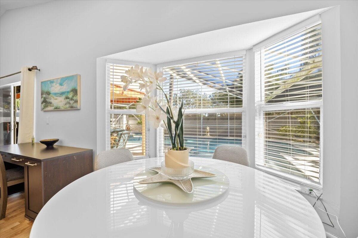 7534 Ironbridge Circle, Delray Beach, FL 33446 — photo 23 of 62