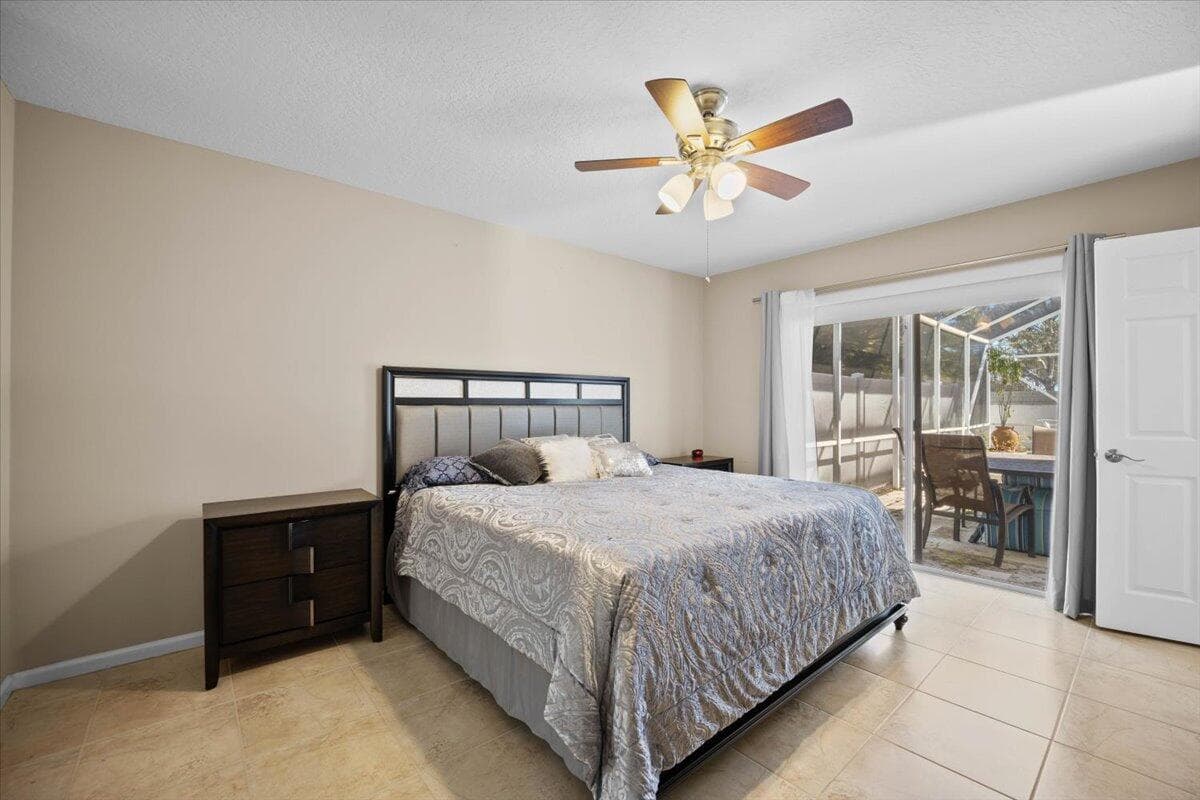 7534 Ironbridge Circle, Delray Beach, FL 33446 — photo 18 of 62