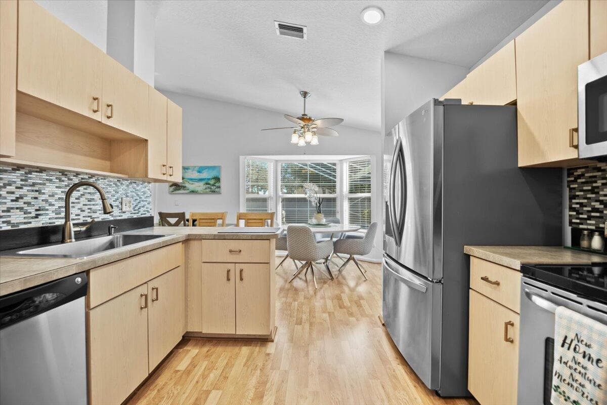 7534 Ironbridge Circle, Delray Beach, FL 33446 — photo 27 of 62