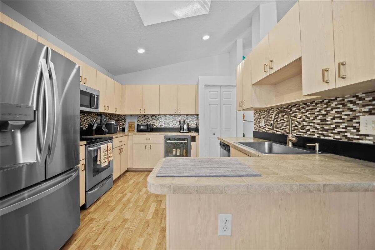 7534 Ironbridge Circle, Delray Beach, FL 33446 — photo 29 of 62
