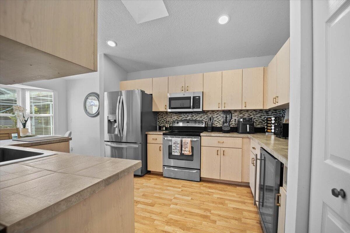 7534 Ironbridge Circle, Delray Beach, FL 33446 — photo 30 of 62