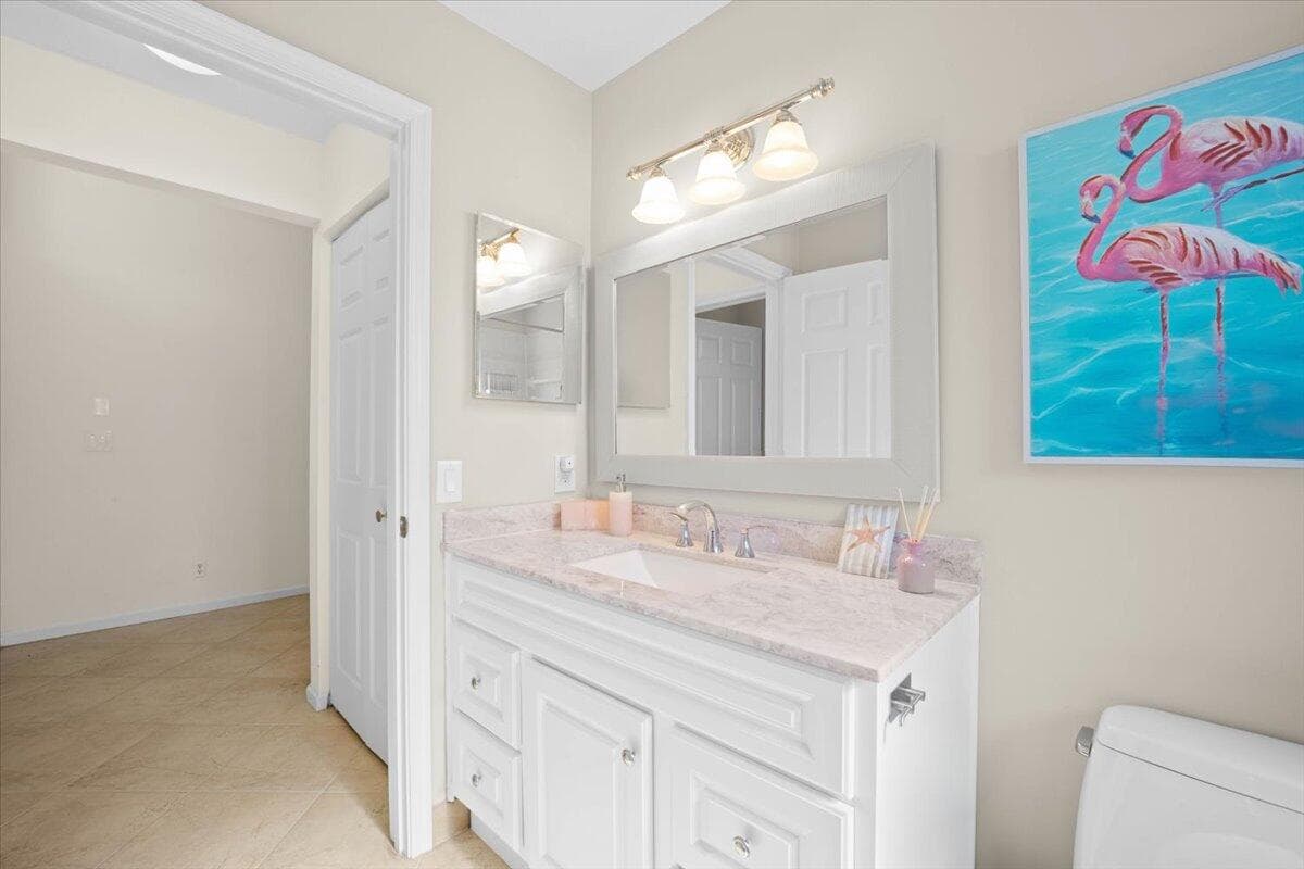 7534 Ironbridge Circle, Delray Beach, FL 33446 — photo 32 of 62
