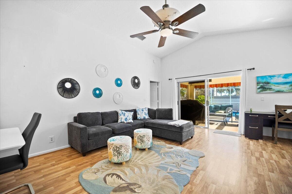 7534 Ironbridge Circle, Delray Beach, FL 33446 — photo 9 of 62