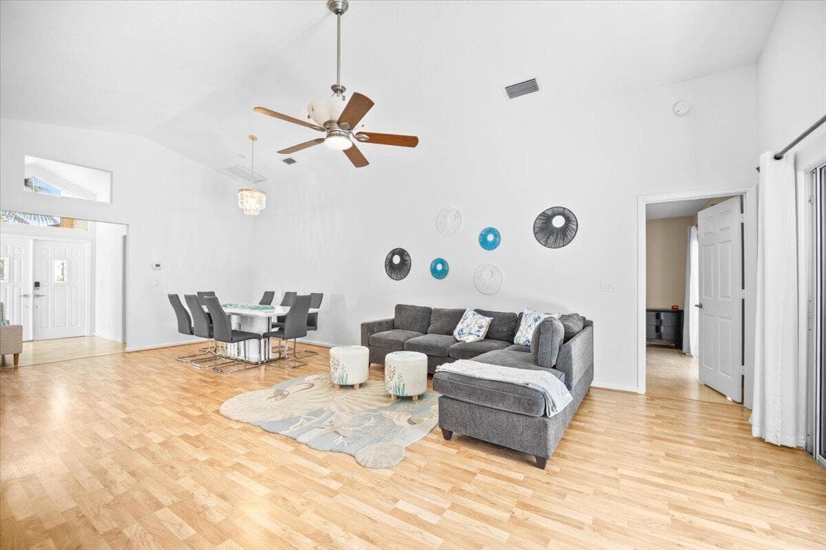 7534 Ironbridge Circle, Delray Beach, FL 33446 — photo 11 of 62
