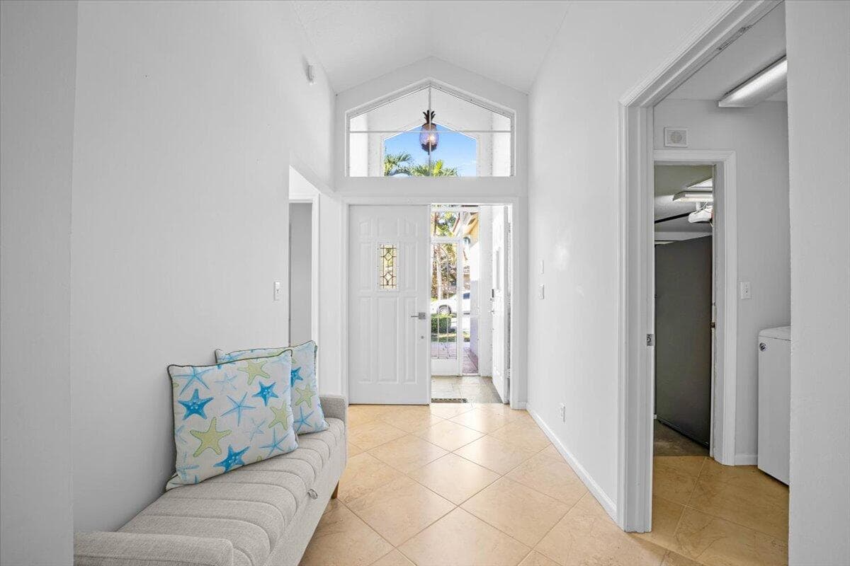 7534 Ironbridge Circle, Delray Beach, FL 33446 — photo 38 of 62