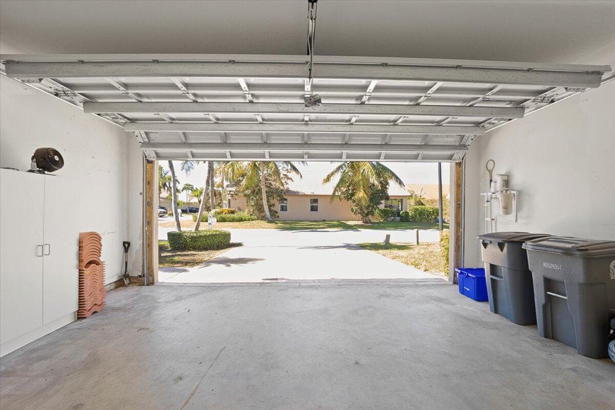 7534 Ironbridge Circle, Delray Beach, FL 33446 — photo 43 of 62