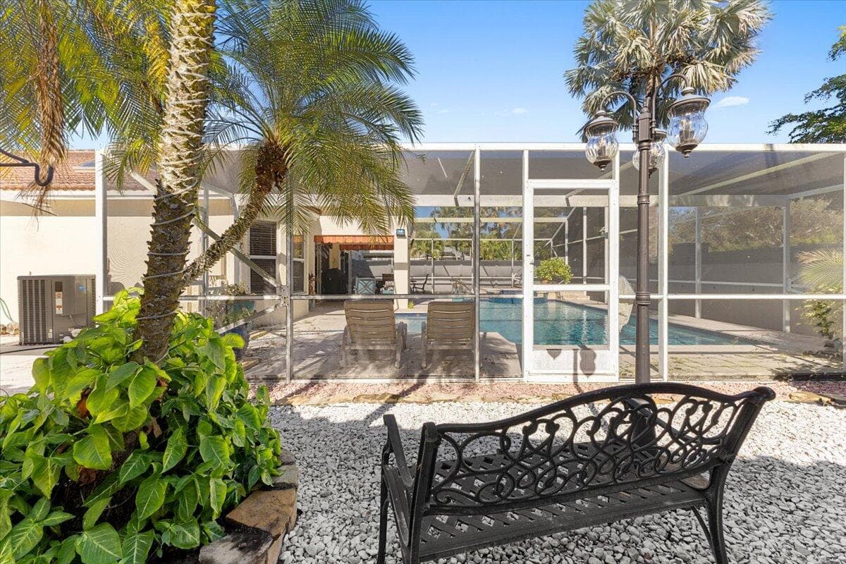 7534 Ironbridge Circle, Delray Beach, FL 33446 — photo 49 of 62
