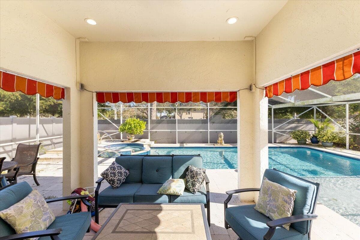 7534 Ironbridge Circle, Delray Beach, FL 33446 — photo 50 of 62