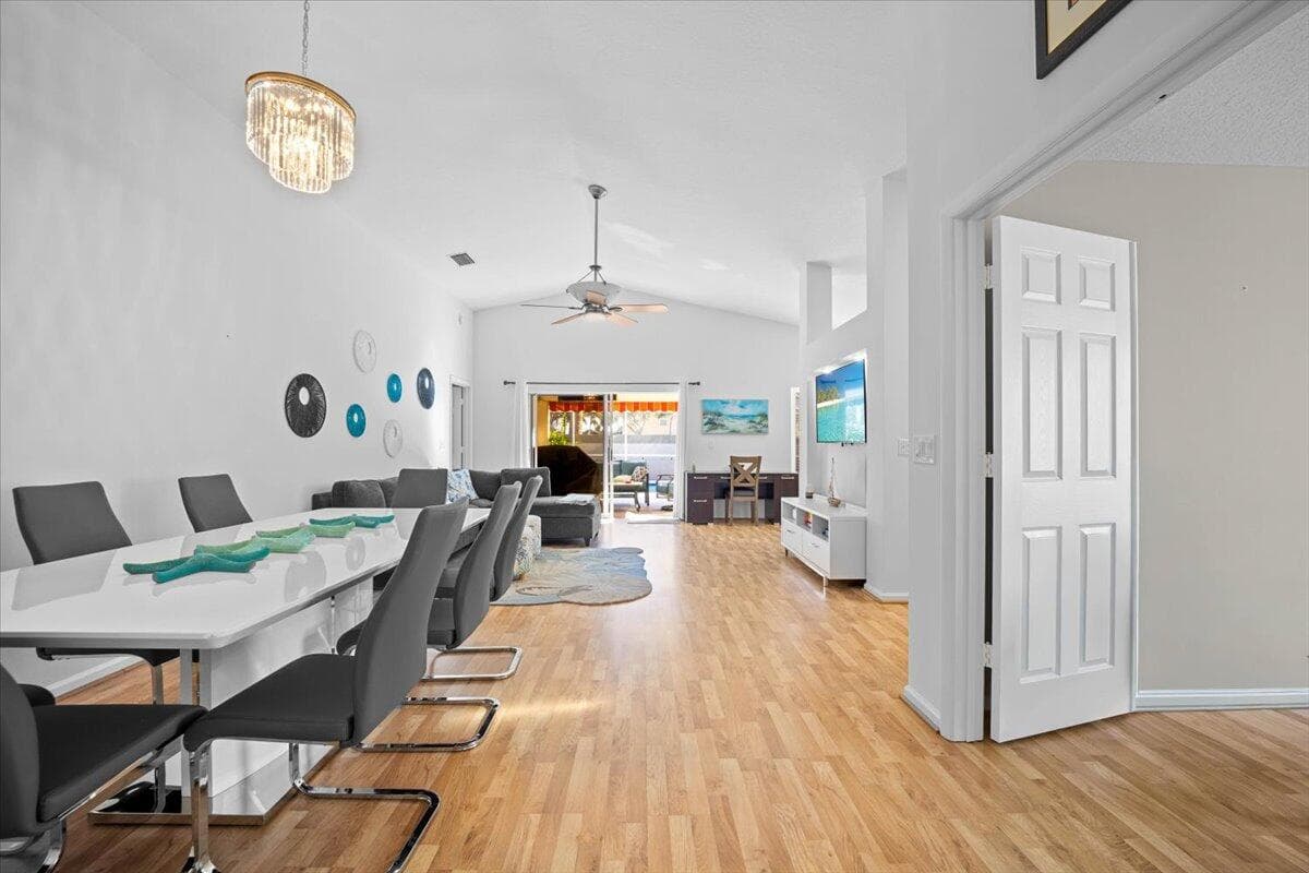 7534 Ironbridge Circle, Delray Beach, FL 33446 — photo 51 of 62