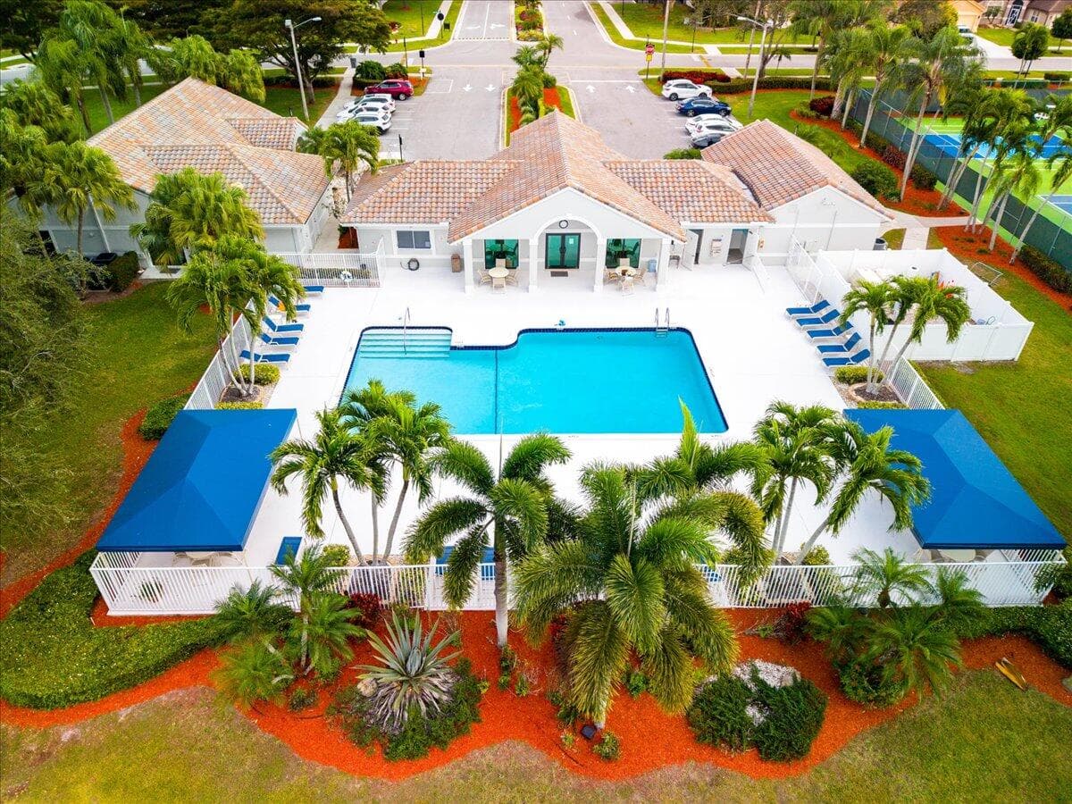 7534 Ironbridge Circle, Delray Beach, FL 33446 — photo 52 of 62