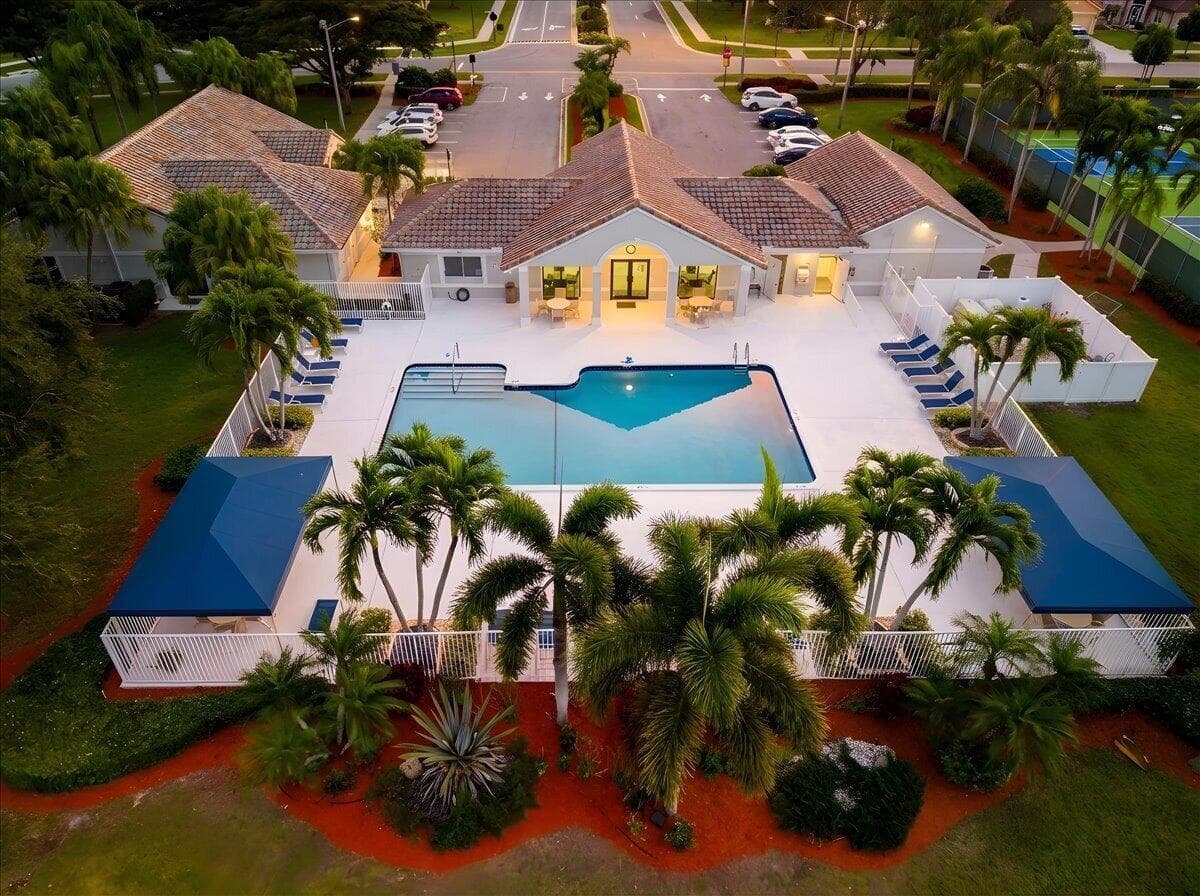 7534 Ironbridge Circle, Delray Beach, FL 33446 — photo 58 of 62