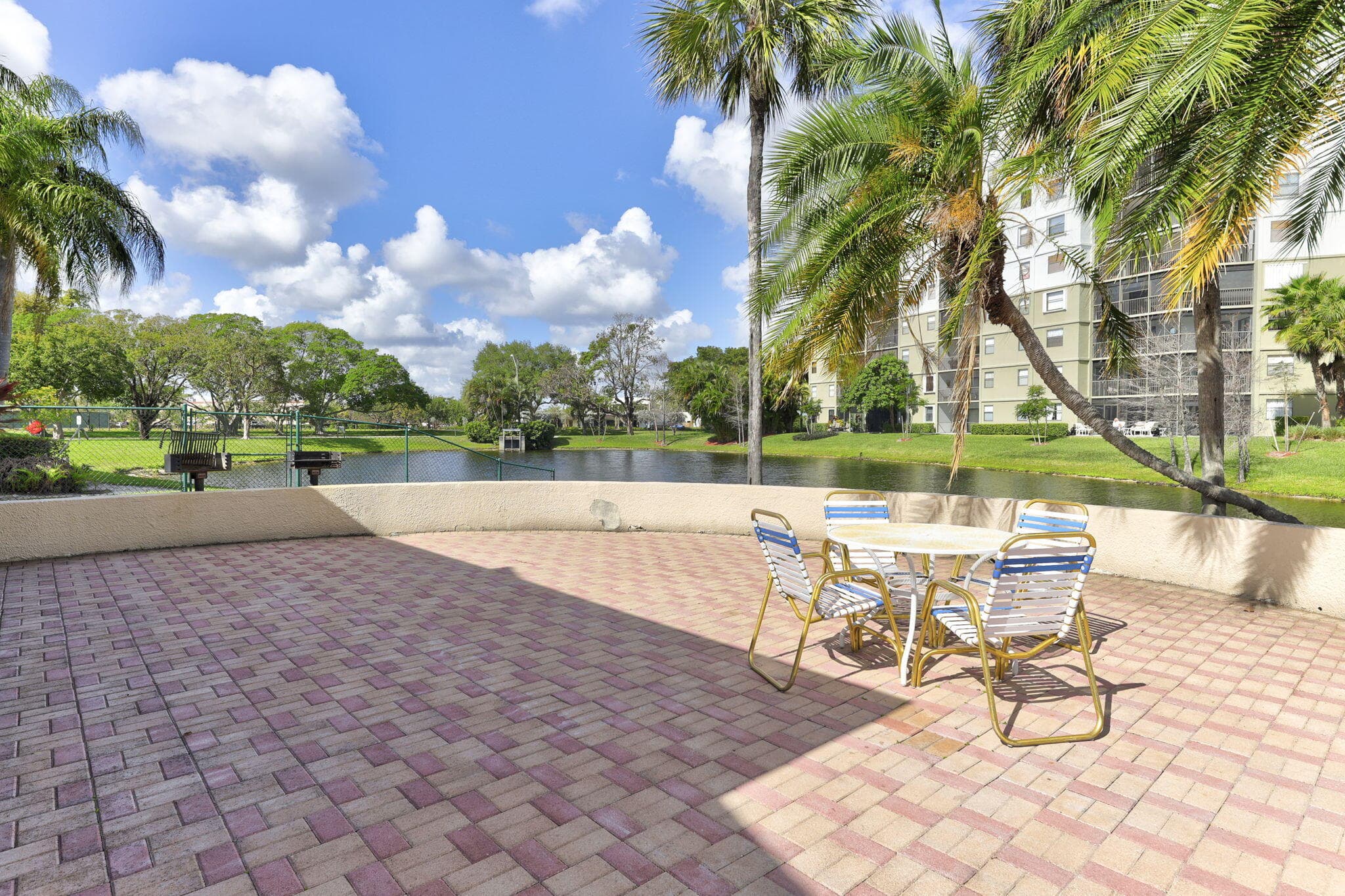 2851 S Palm Aire Drive 407, Pompano Beach, FL 33069 — photo 30 of 35
