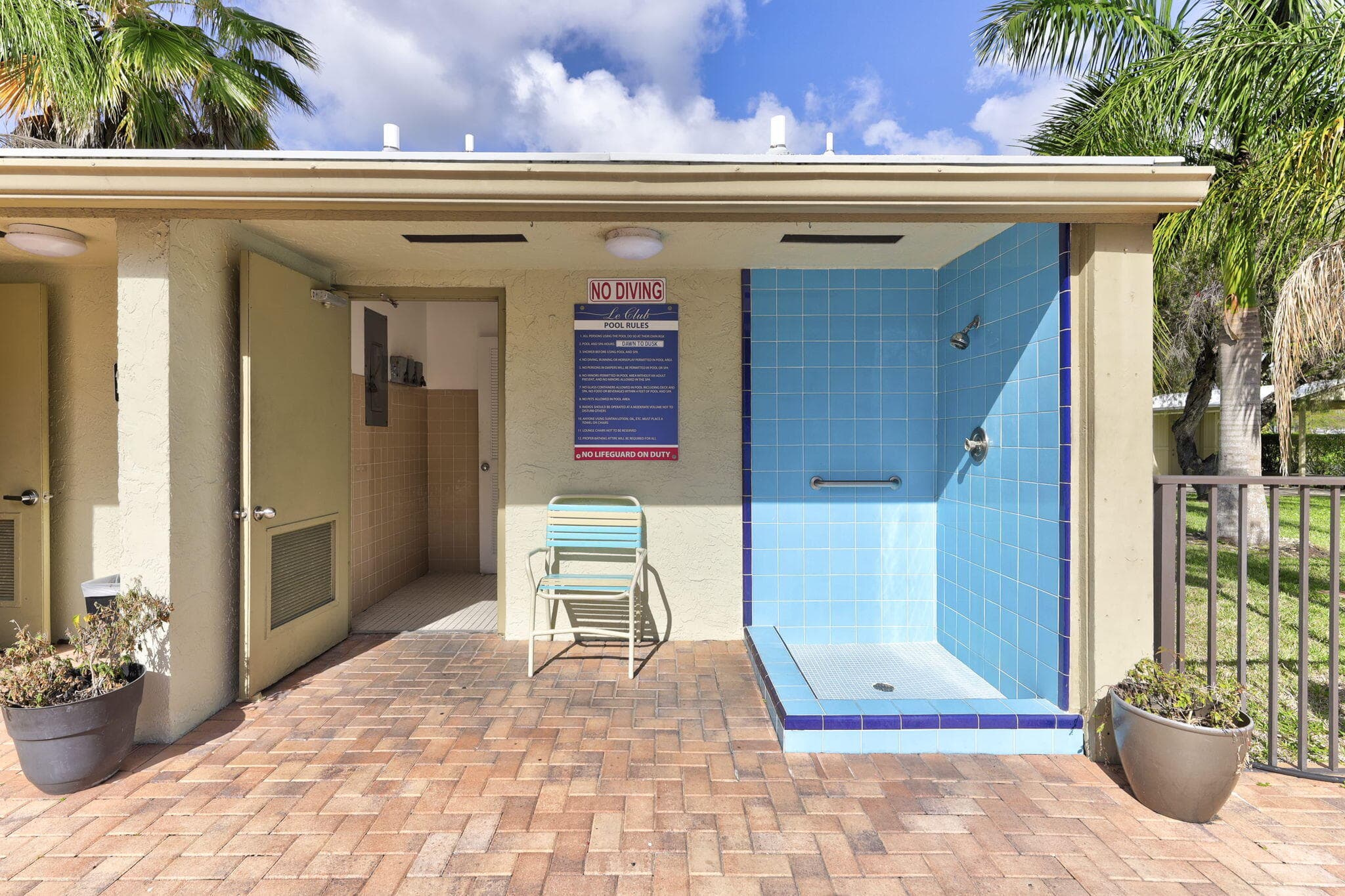2851 S Palm Aire Drive 407, Pompano Beach, FL 33069 — photo 22 of 35