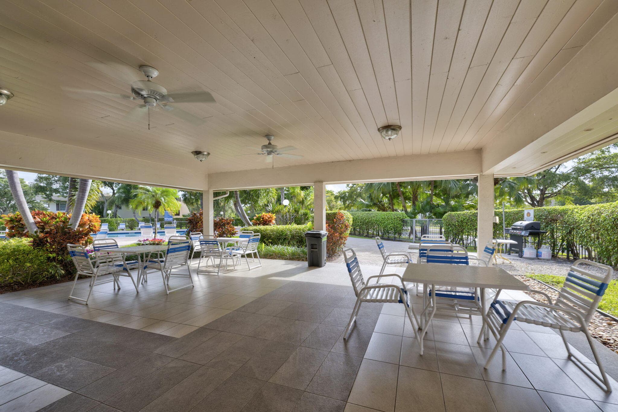 2851 S Palm Aire Drive 407, Pompano Beach, FL 33069 — photo 28 of 35