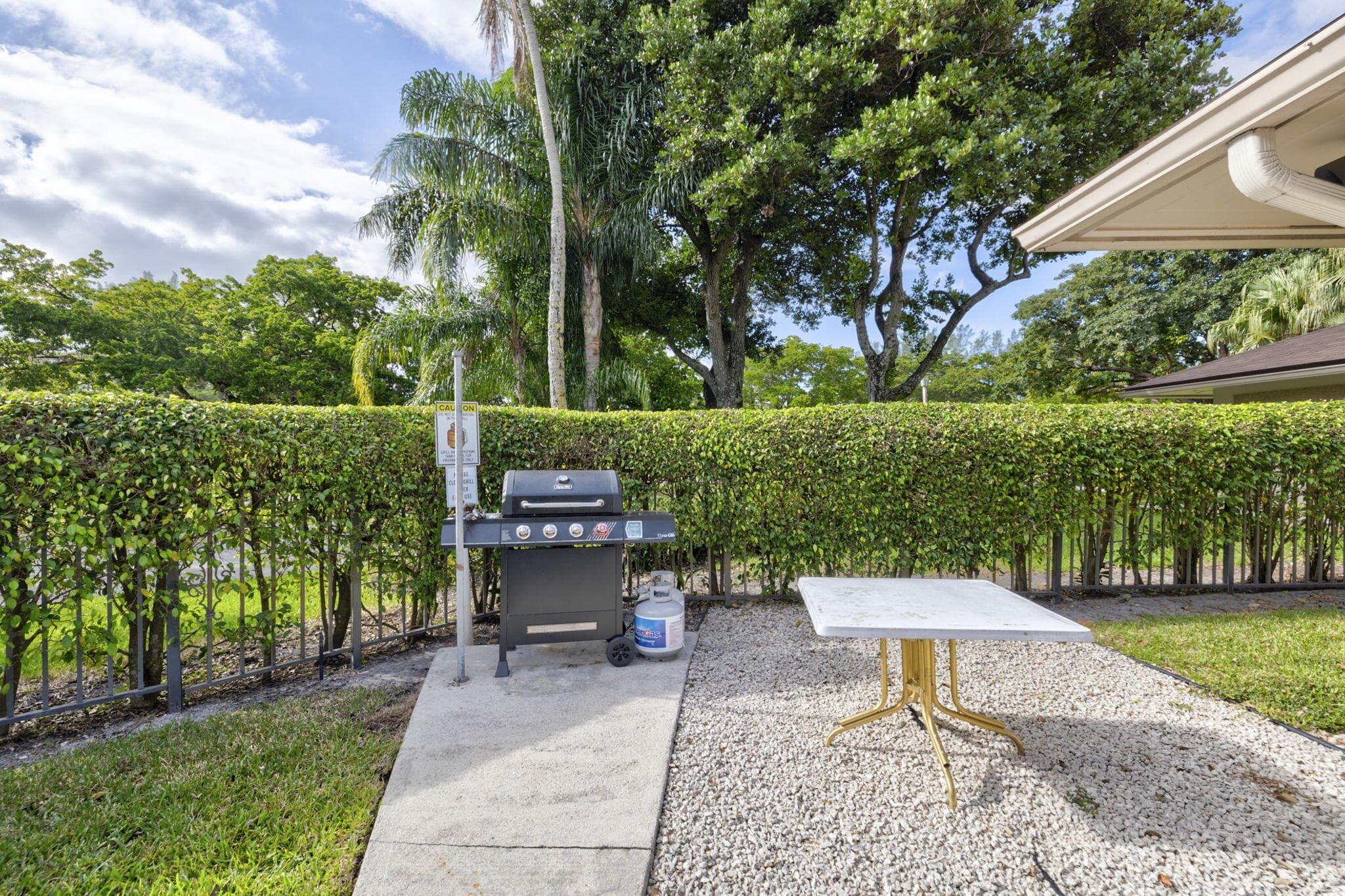 2851 S Palm Aire Drive 407, Pompano Beach, FL 33069 — photo 29 of 35