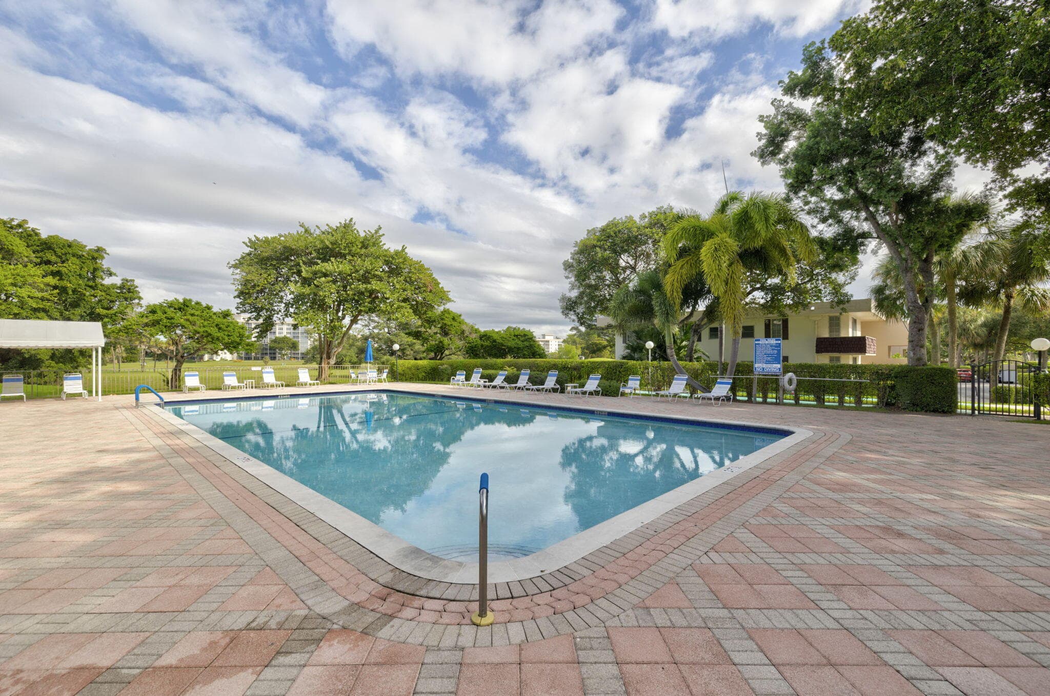 2851 S Palm Aire Drive 407, Pompano Beach, FL 33069 — photo 23 of 35