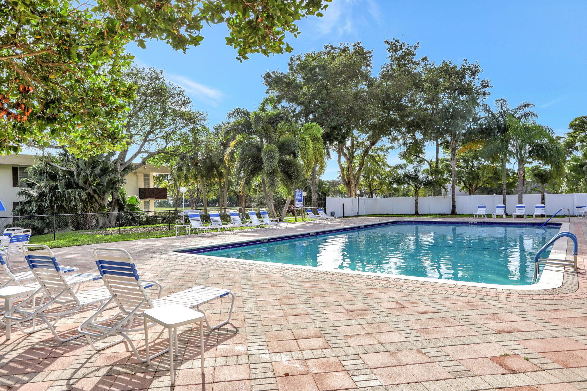 2851 S Palm Aire Drive 407, Pompano Beach, FL 33069 — photo 24 of 35