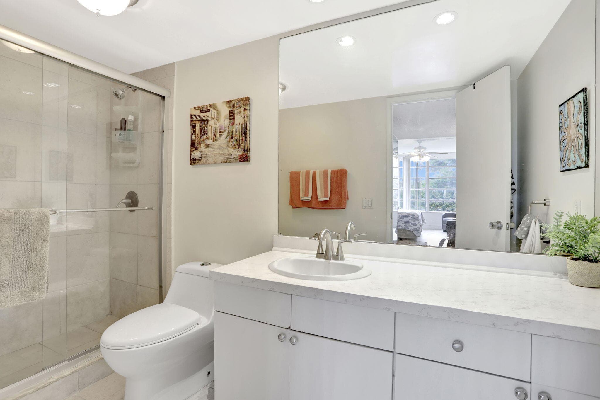 2851 S Palm Aire Drive 407, Pompano Beach, FL 33069 — photo 17 of 35
