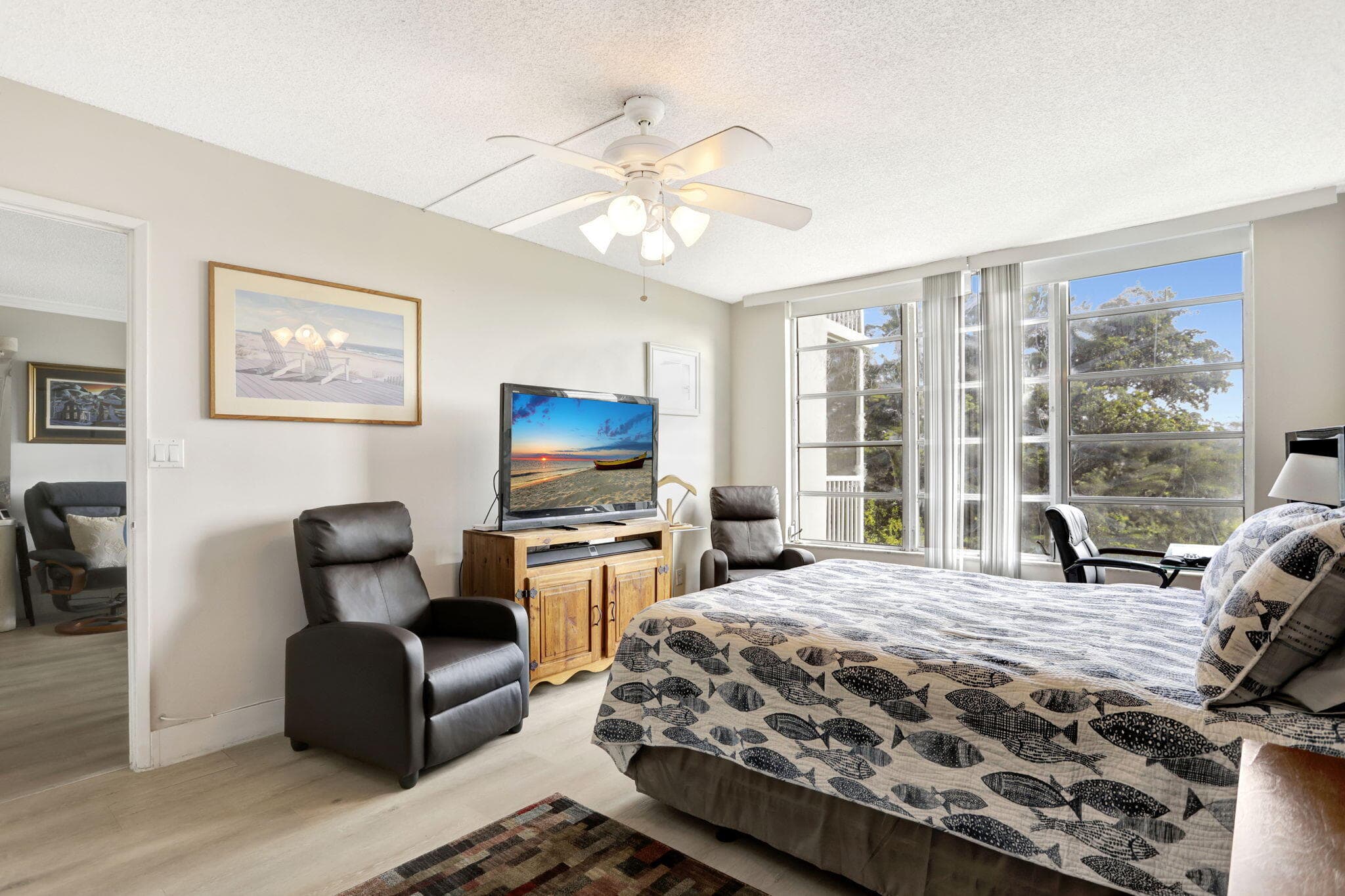 2851 S Palm Aire Drive 407, Pompano Beach, FL 33069 — photo 15 of 35