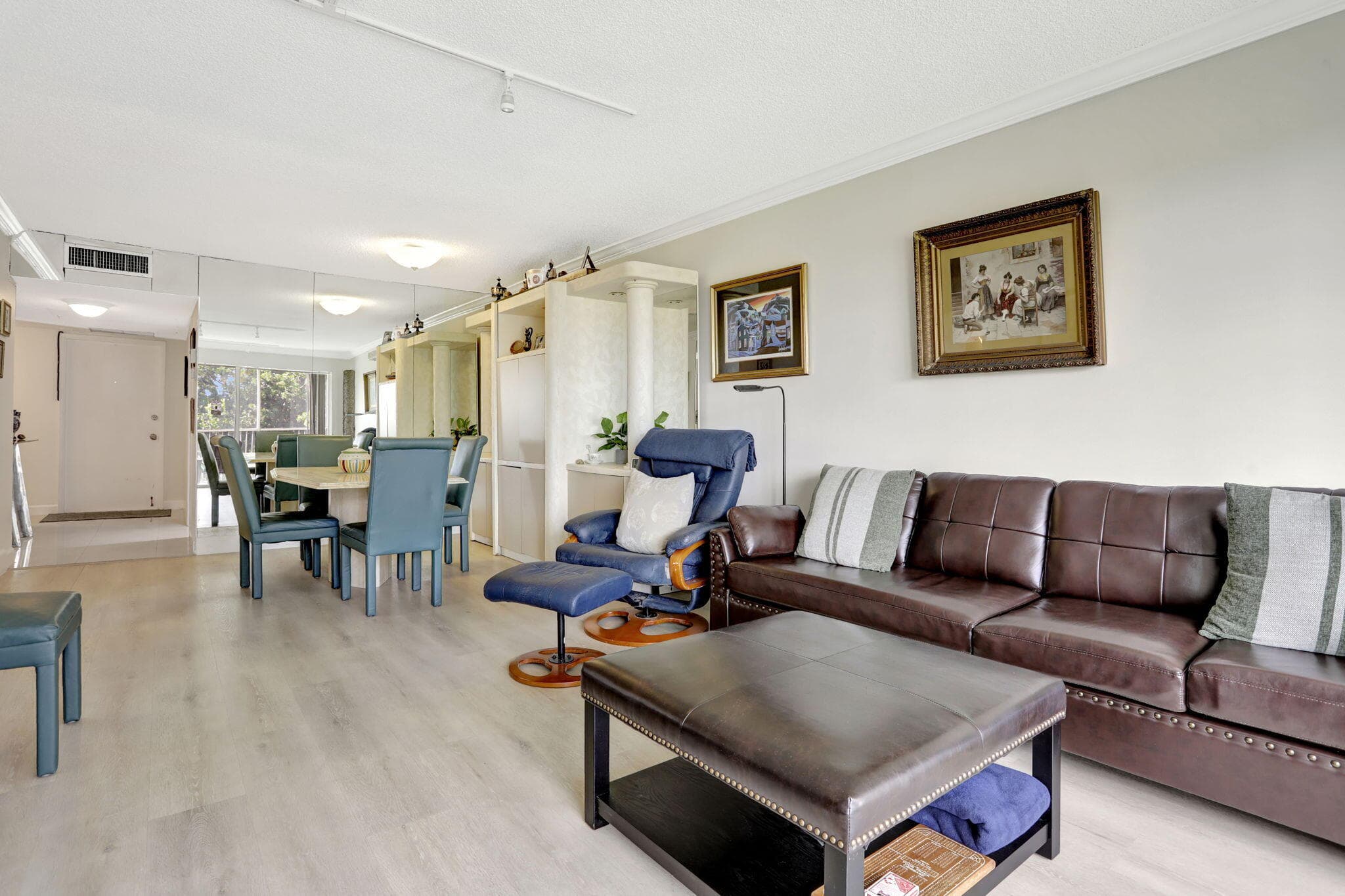 2851 S Palm Aire Drive 407, Pompano Beach, FL 33069 — photo 13 of 35